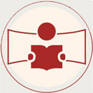 Open Learning Spaces